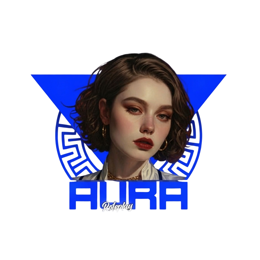 Aura Roleplay / Fivem
