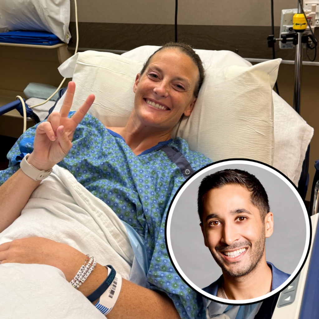 Oncologist Reacts to LUNG Cancer MISCONCEPTIONS! "I was Young and HEALTHY!"
