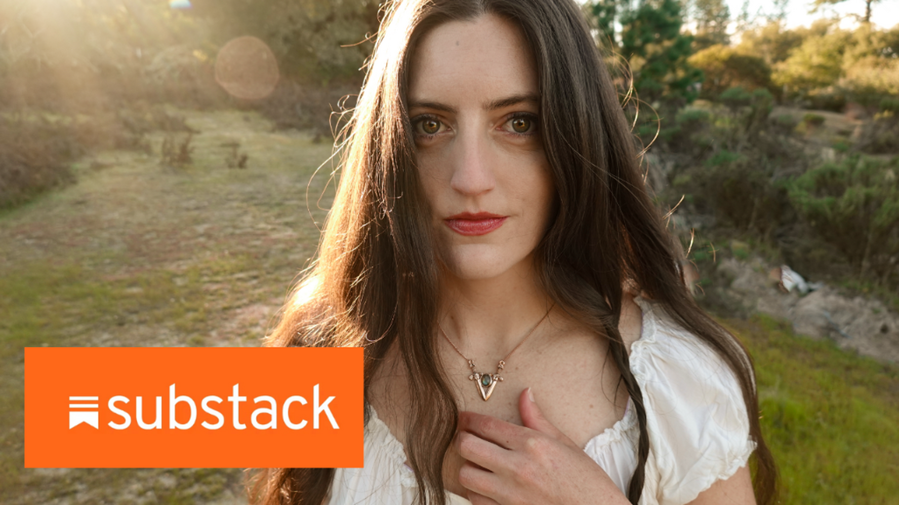 Substack
