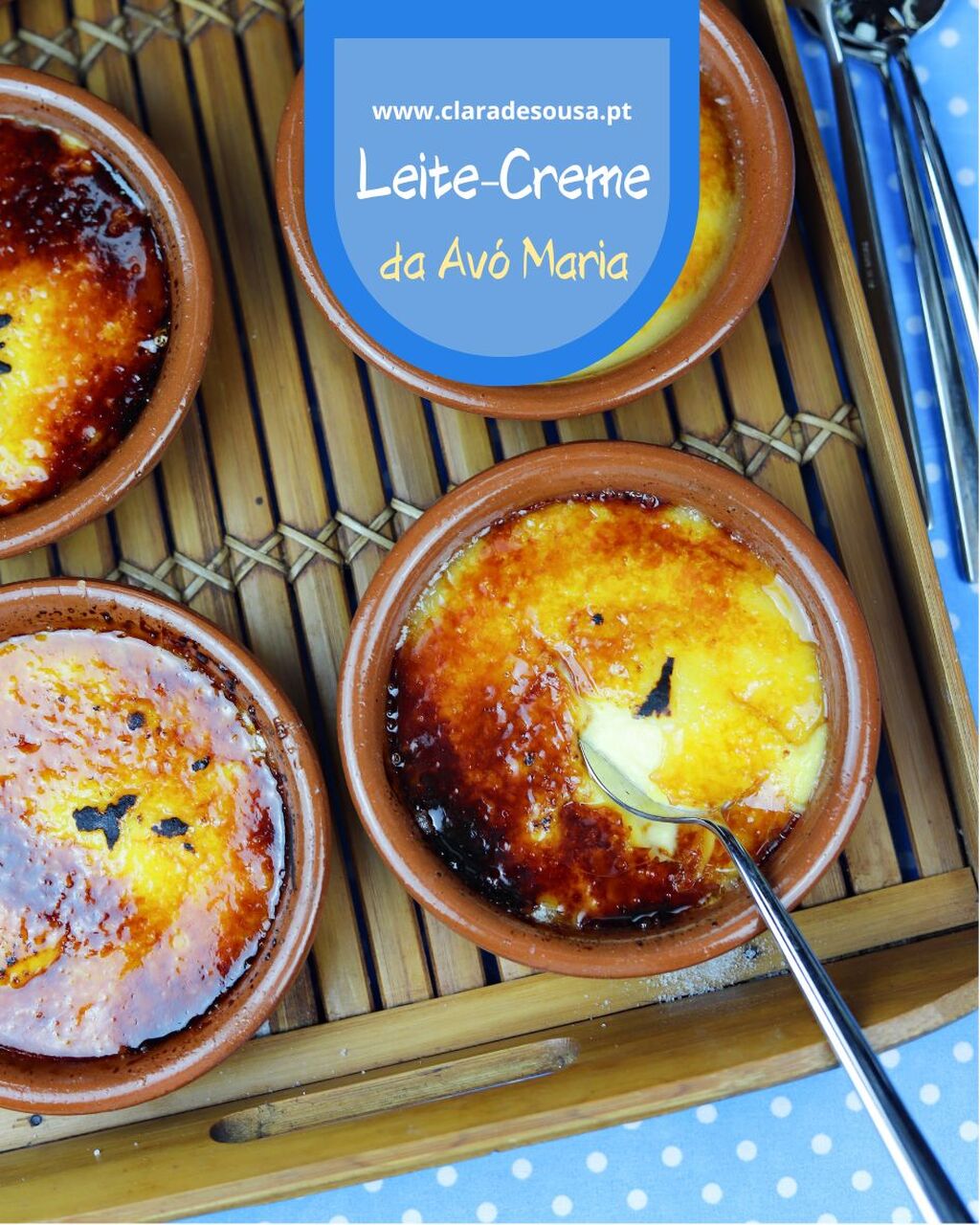 leite creme