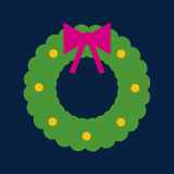 Christmas Wreaths