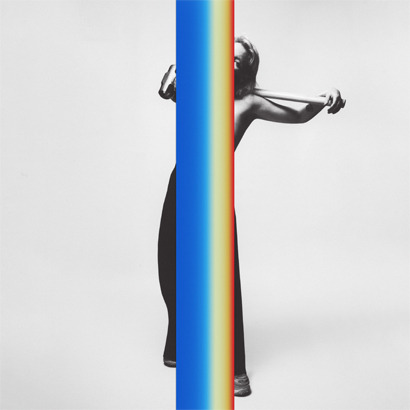 Sylvan Esso &ndash; &bdquo;Ow &infin;&ldquo; (Album der Woche) 