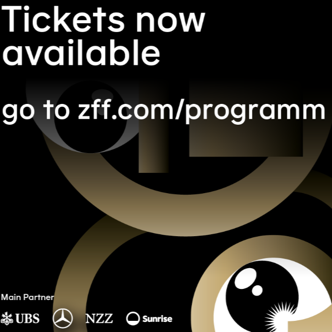 🎟️ Get your tickets here