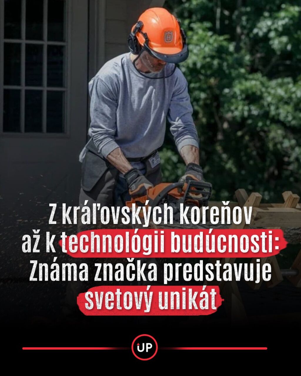 Zač&iacute;nala ako kr&aacute;ľovsk&aacute; zbrojovka, dnes ju miluj&uacute; aj Slov&aacute;ci. Po 337 rokoch m&aacute; ikonick&aacute; značka na konte svetov&eacute; prvenstvo