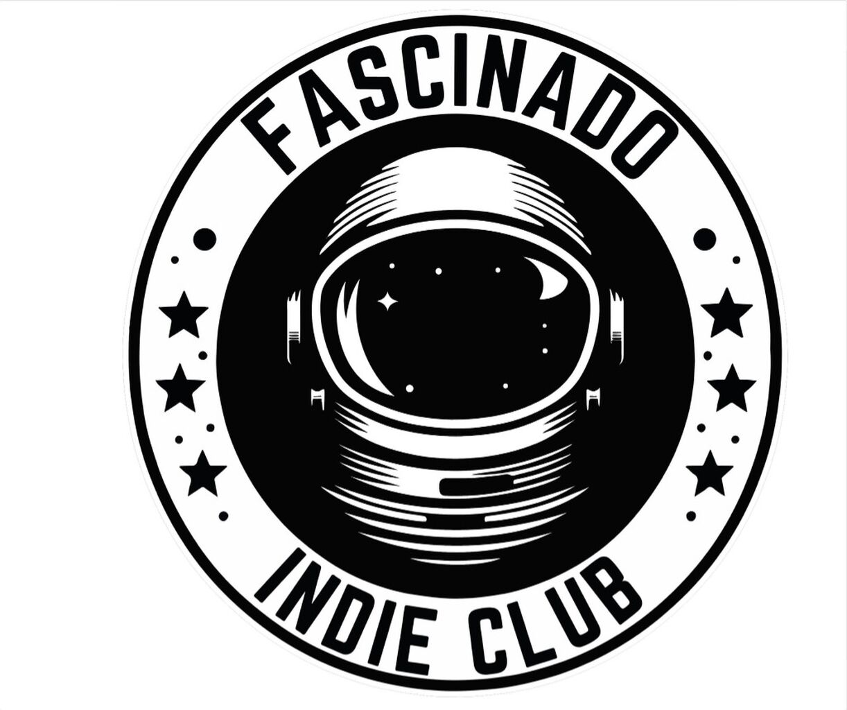 28S NOV FASCINADO MADRID