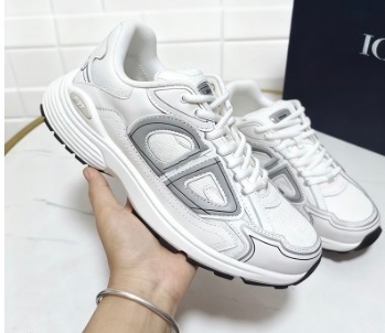 Christian Dior Sneakers 