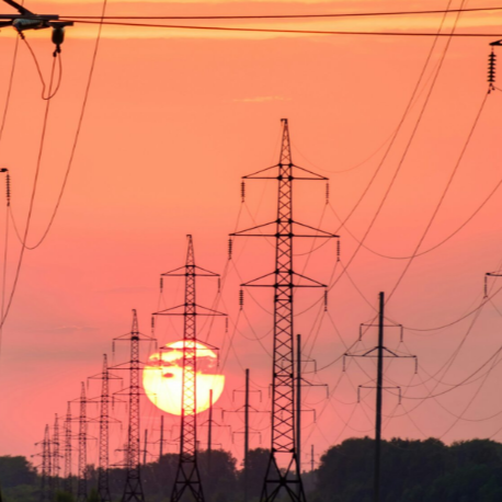 Alberta&rsquo;s Electricity Deregulation and Data Centre Gamble