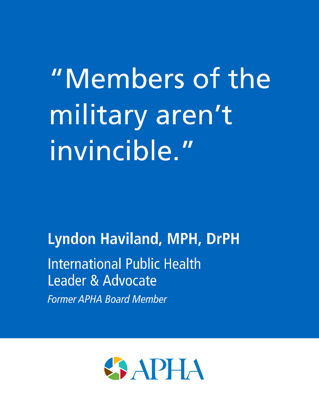 Lengthy deployments like the USS Lincoln&rsquo;s hurt military mental health