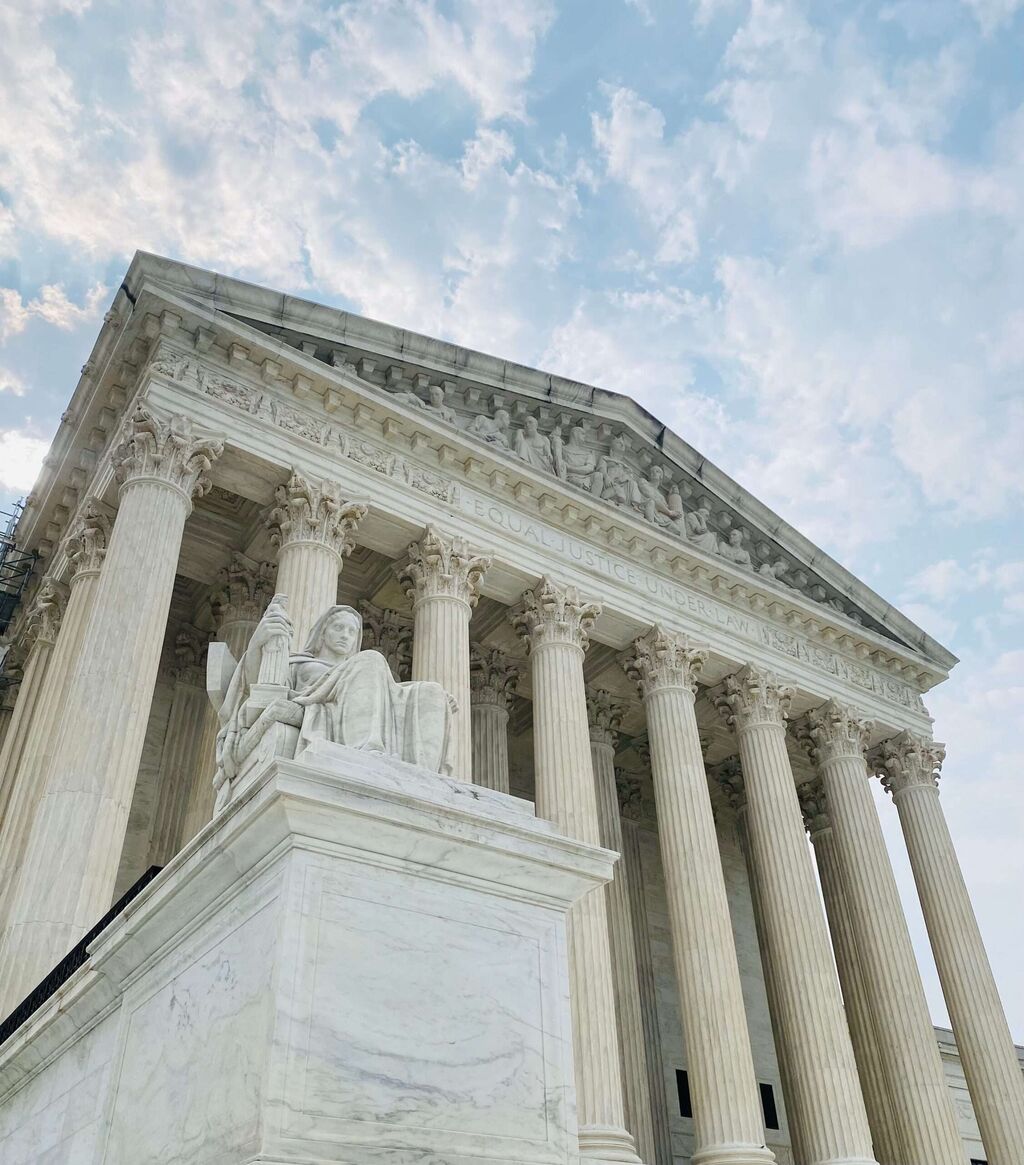 You Be The Tax Judge: Ream v. Treasury, Who Won? | Taxgirl