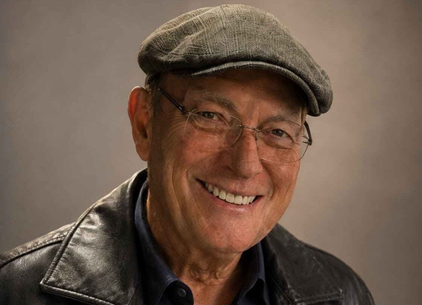 J.I. Allison Named Sixth Member Of Nashville Songwriters Hall Of Fame Class Of 2026