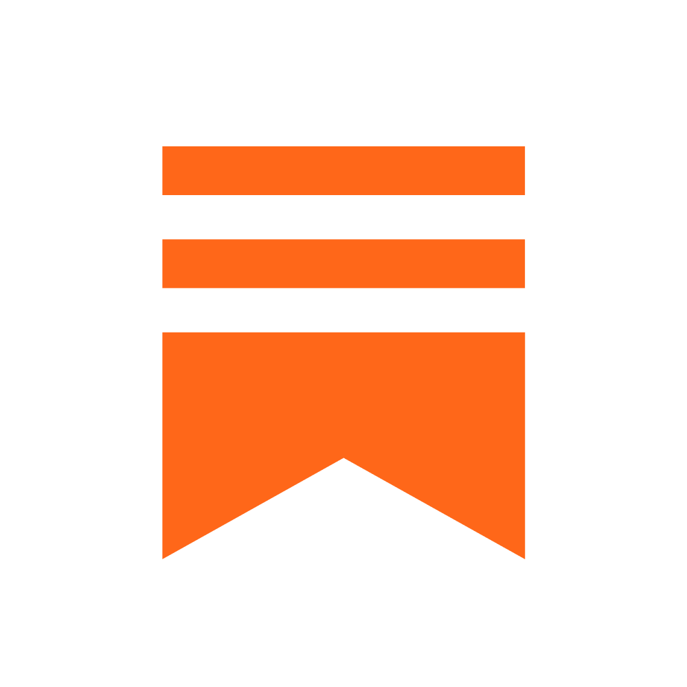SteveAloha on Substack