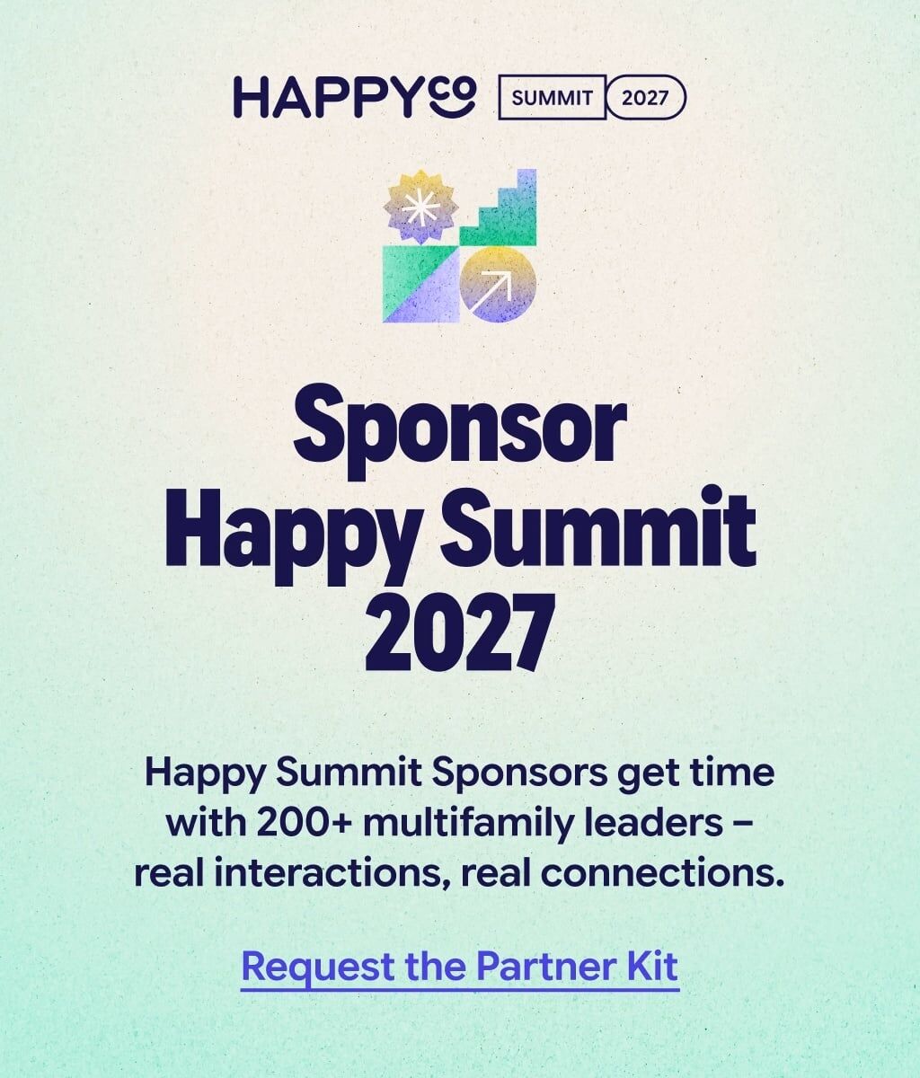 Sign up to be a Sponsor at HS27!