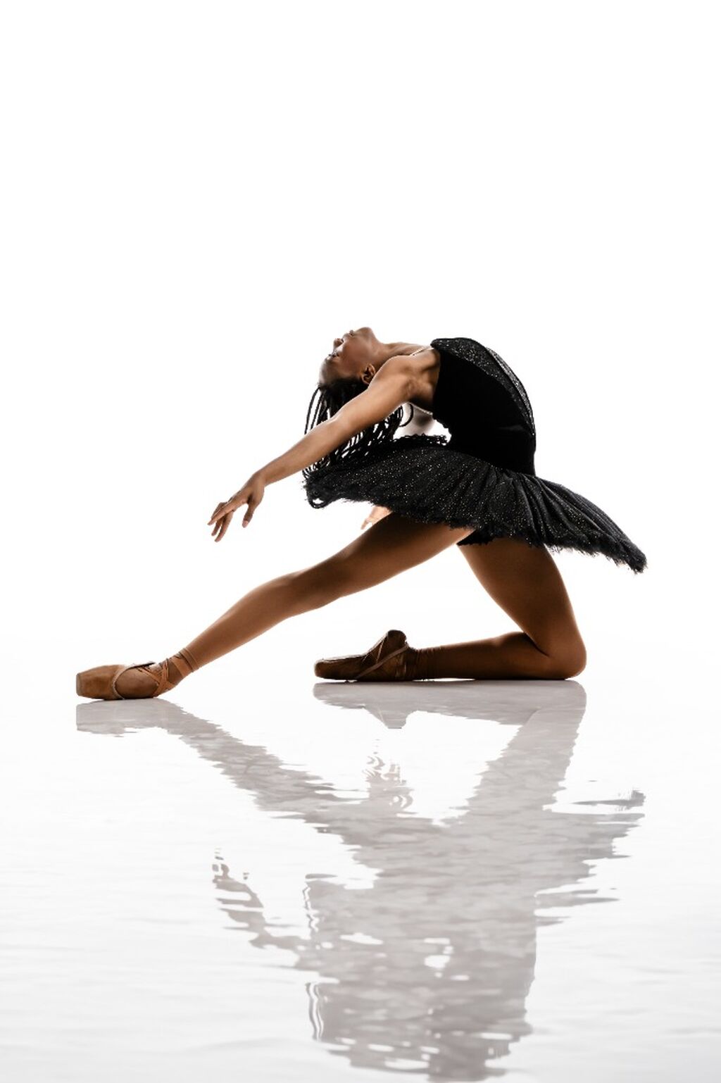 Motions Dance Shop - Drexel Hill, PA - January 16th
