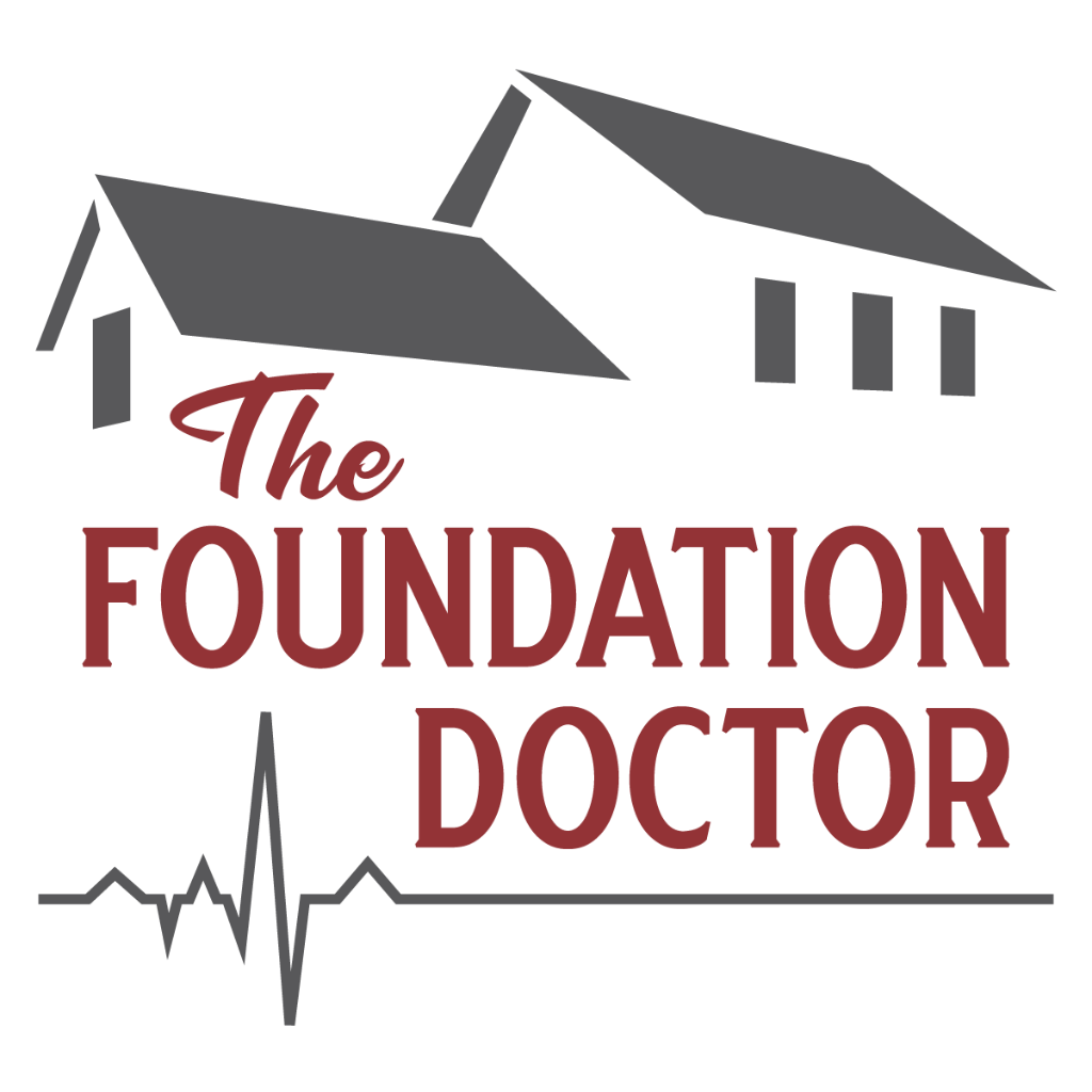 MAIN WEBSITE