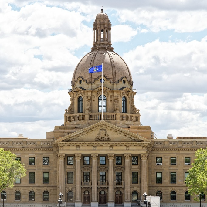 Alberta&rsquo;s Democratic Dissatisfaction and the Separatist Moment