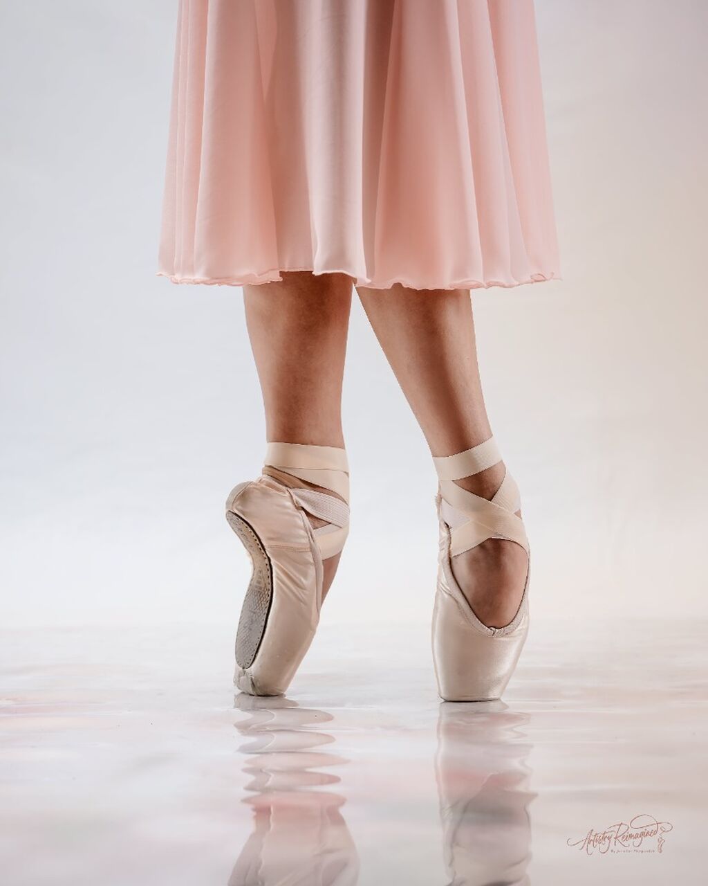 R‑Class Pointe Shoe Prices for 2026: A Clear Guide for Dancers and Families