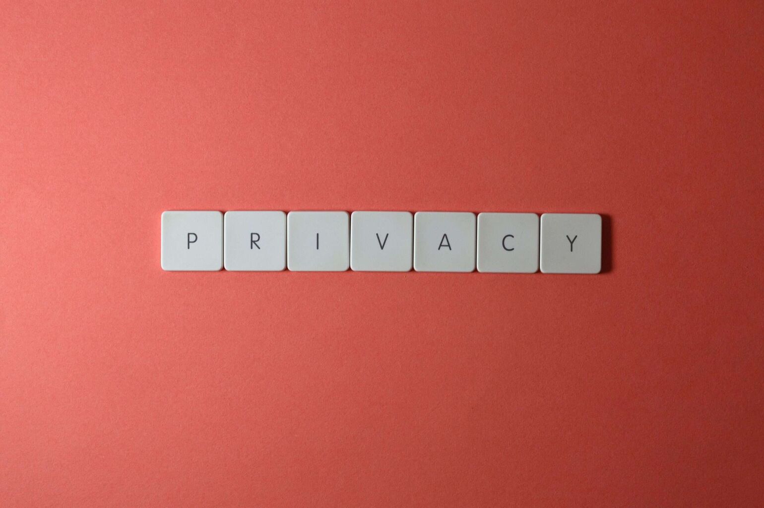 Court Blocks IRS-ICE Data Sharing Procedure Over Taxpayer Privacy Rules | Taxgirl