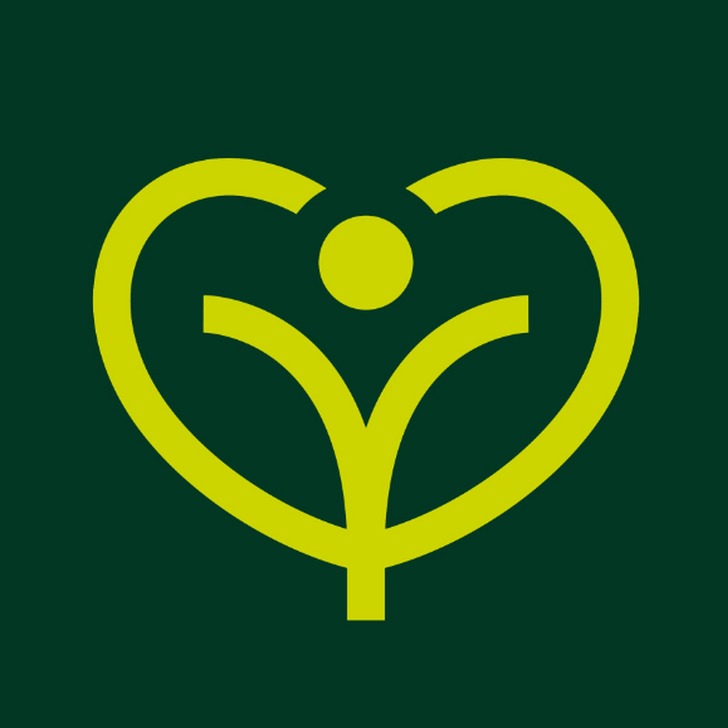 Learn more about the Waitrose Foundation