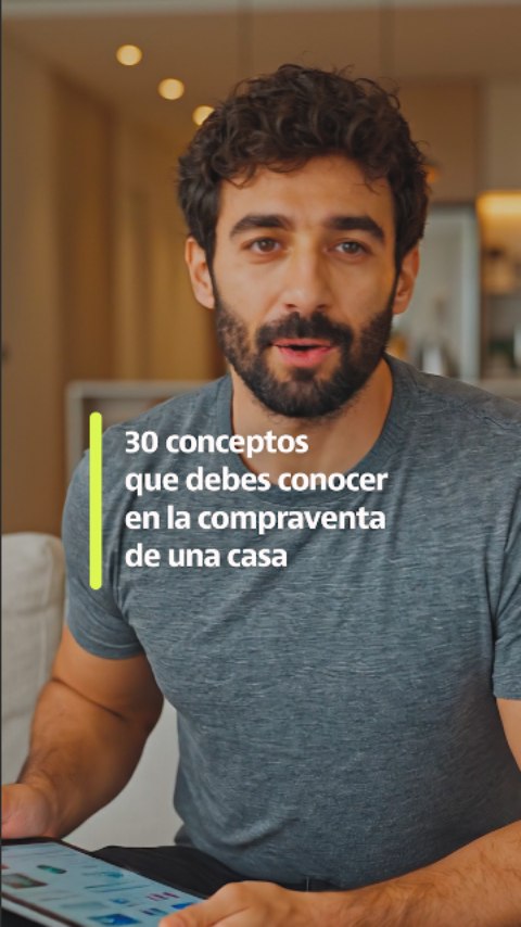 30 conceptos b&aacute;sicos compraventa