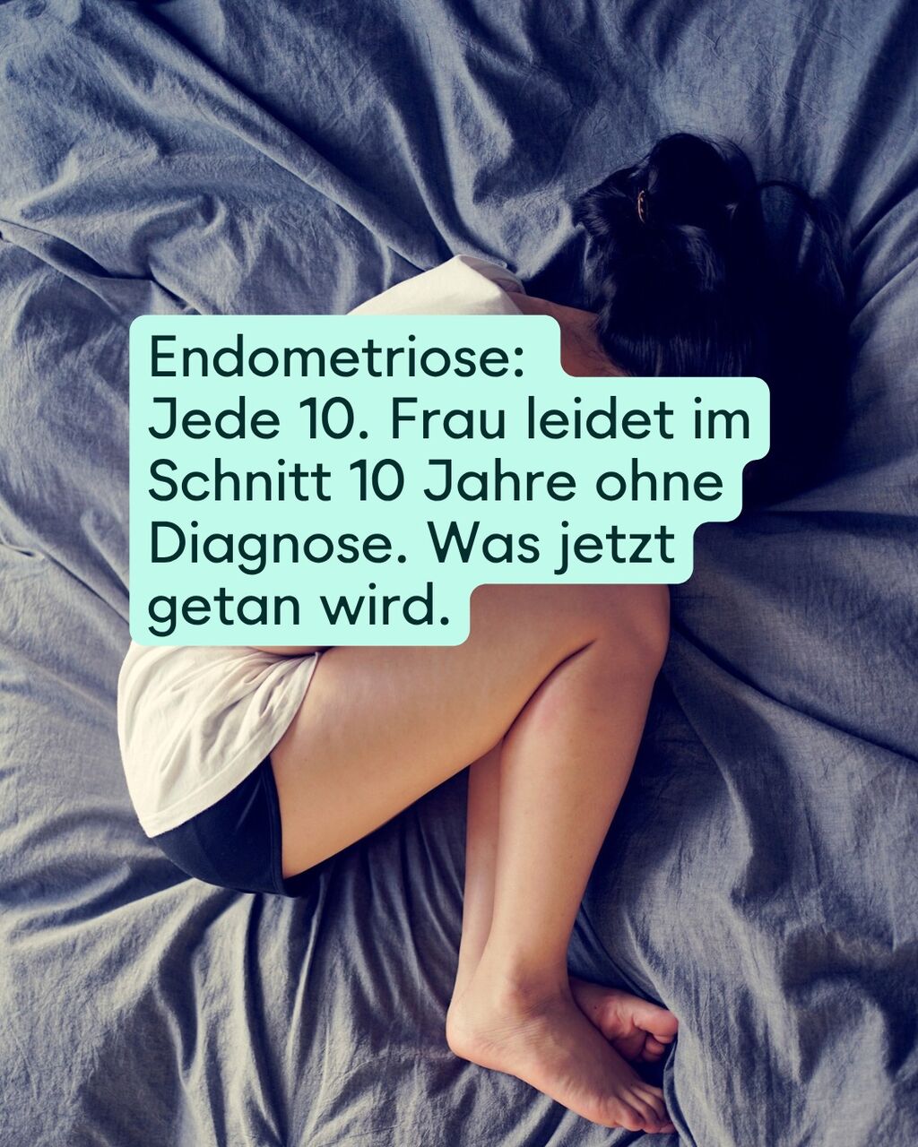 Endometriose 