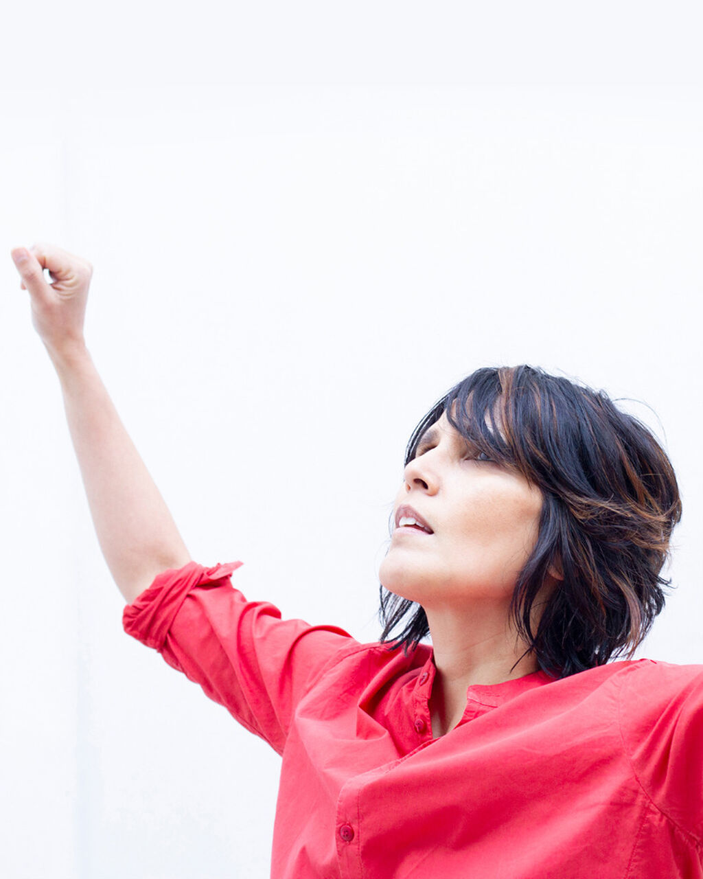 Tanita Tikaram: Tickets on sale now