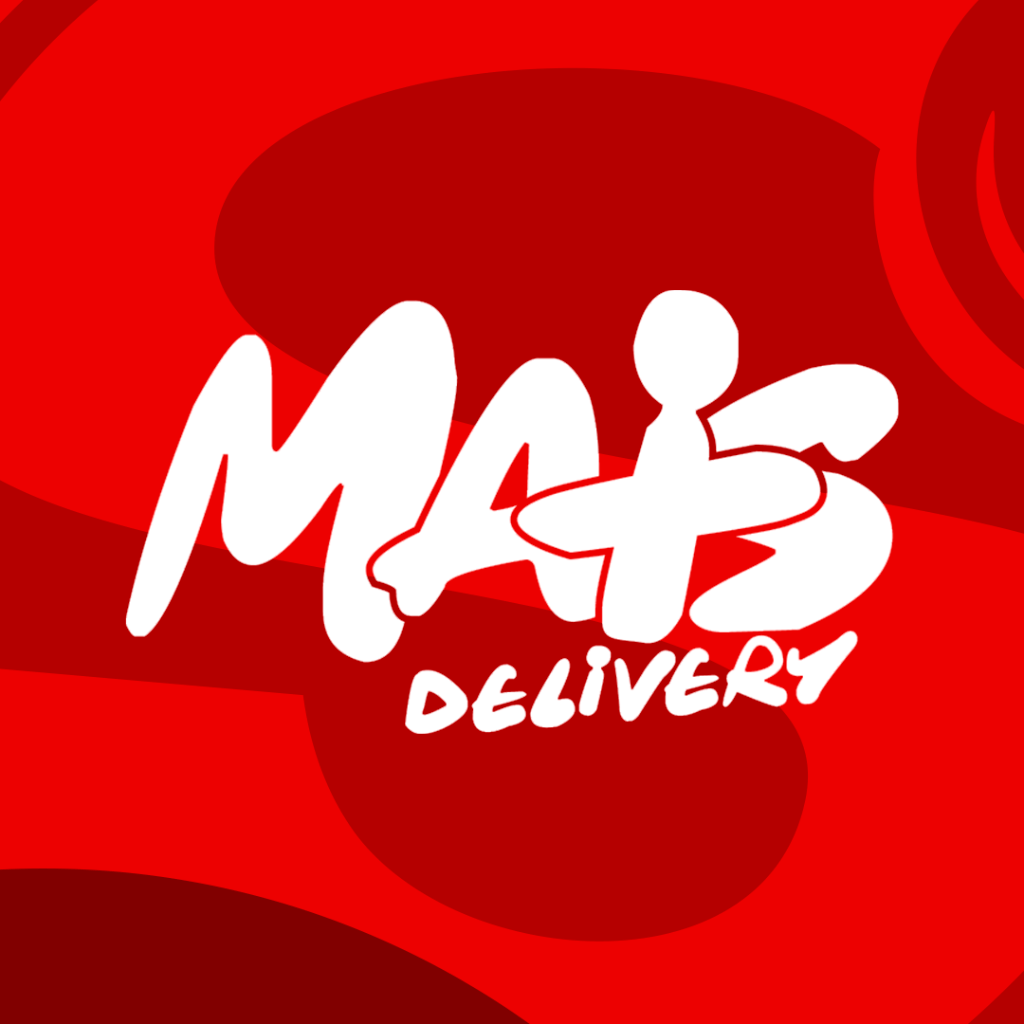 Mais Delivery Sushi & Rest&ocirc; - Barbalha