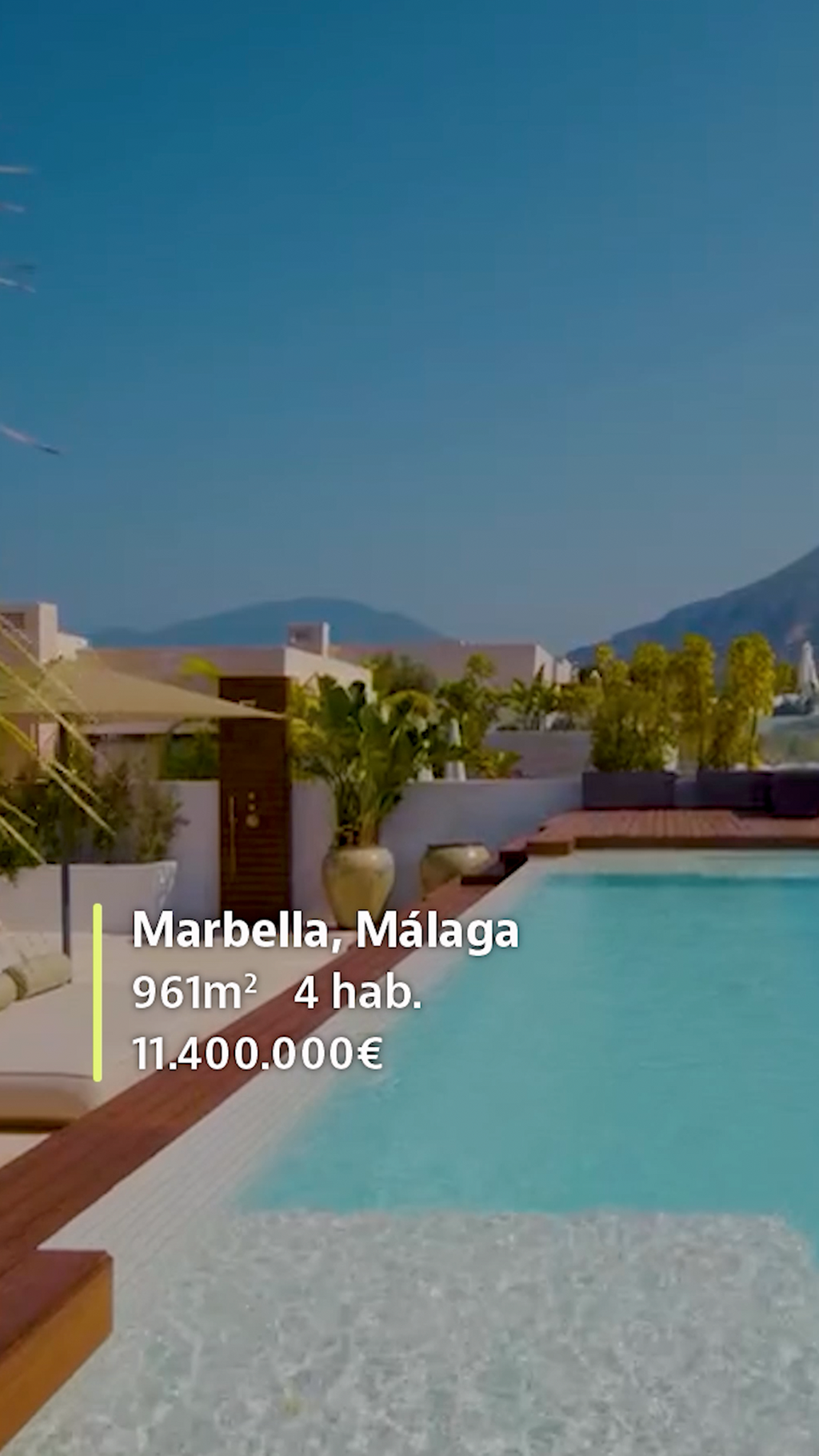 villa Marbella