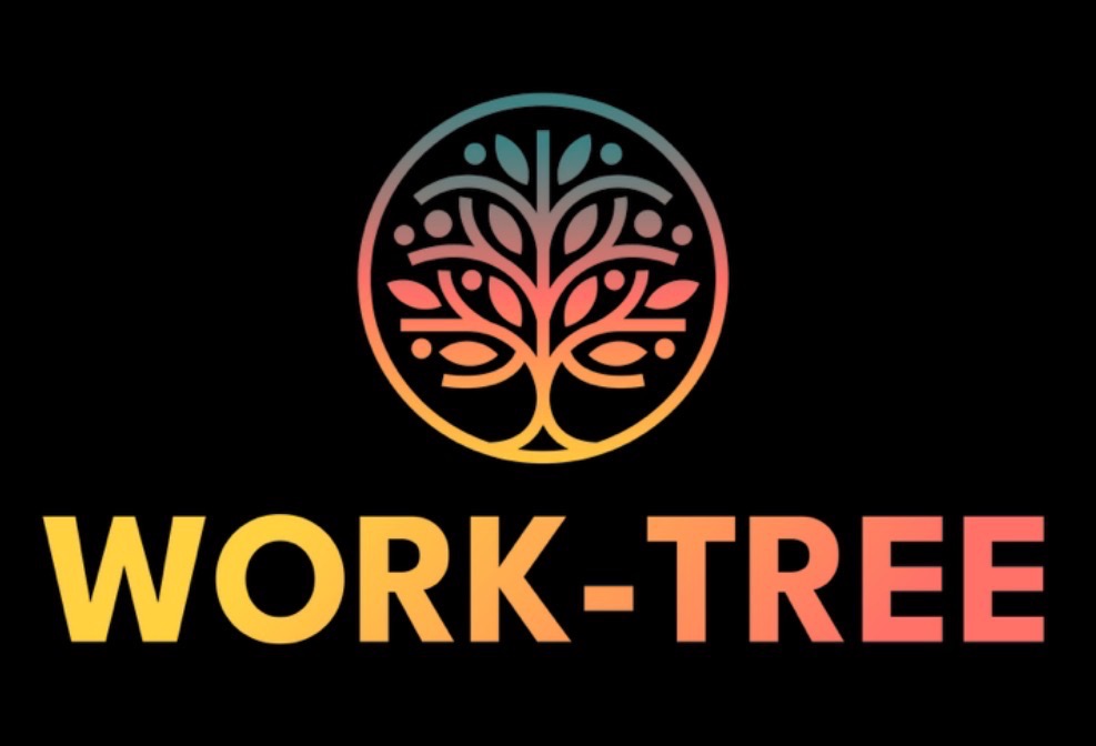 Work-Tree Live Product Launch