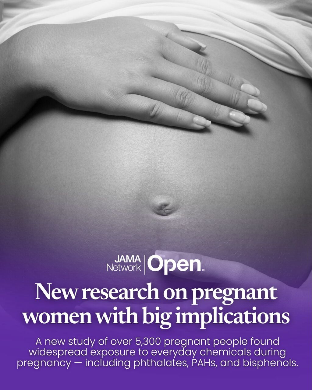 Read the study