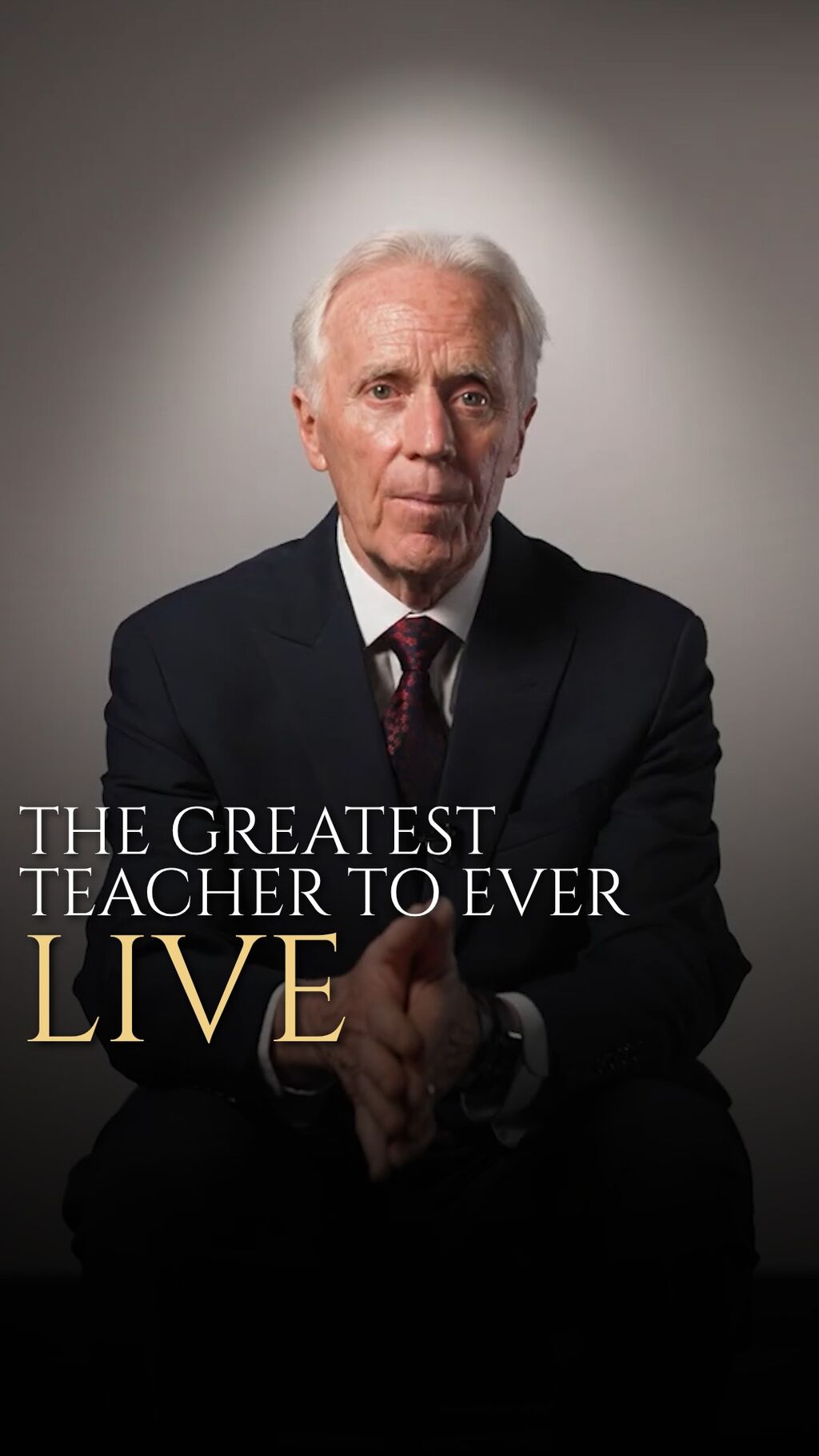"Stand Forever" Ep. 25 | The Truth&mdash;Enduring to the End, Part I | Elder Lawrence E. Corbridge