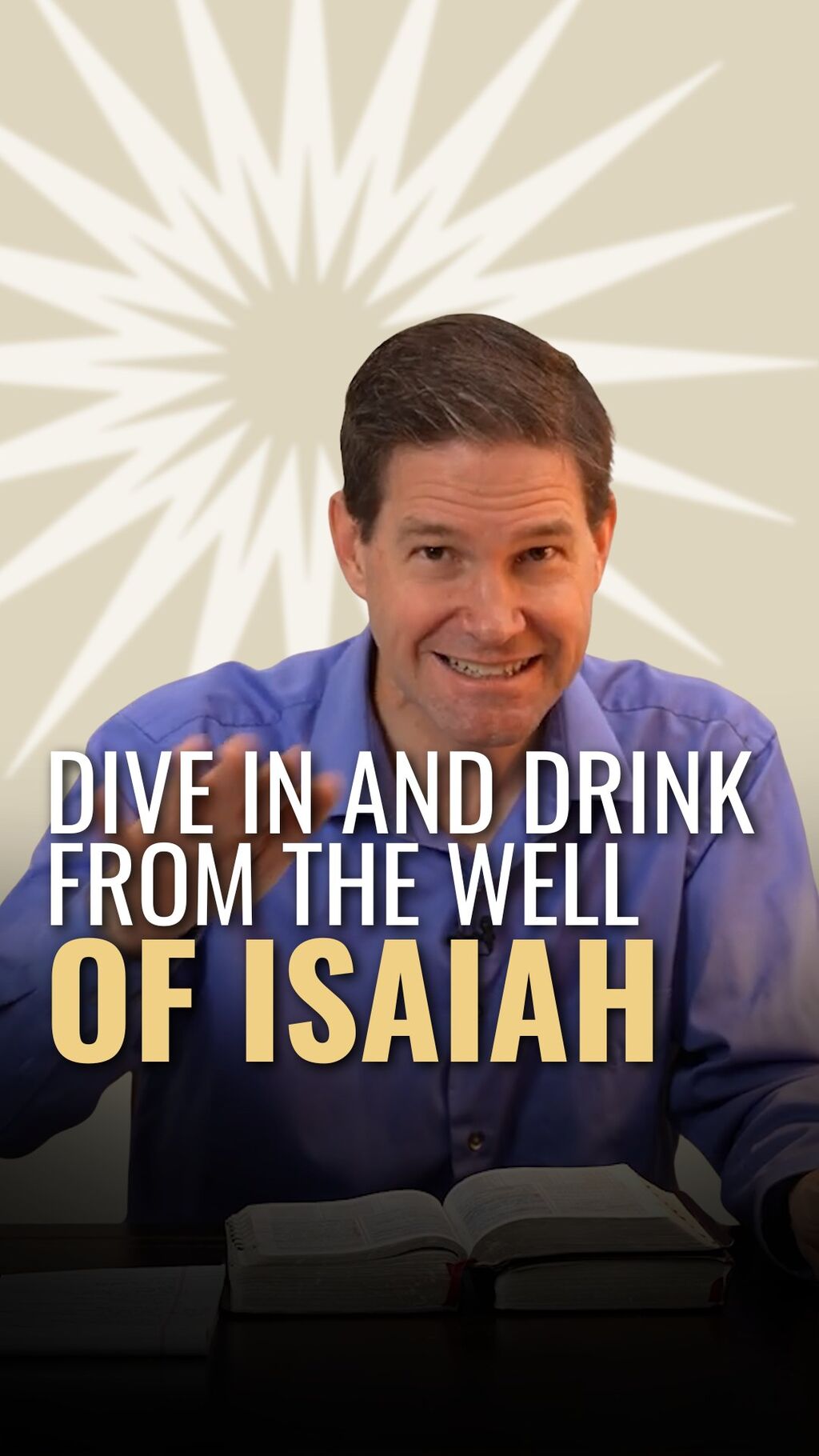 Isaiah 1&ndash;12 | Come Follow Me | Faith Insights