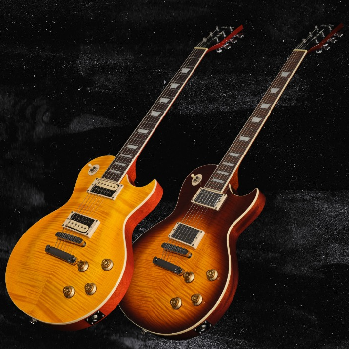 SC-550 Plus Fluence
