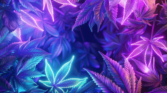 GREEN FLOWER CANNABIS RETREAT - TORONTO CANADA 12-16TH OCT