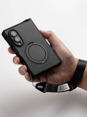 Galaxy Z Fold8 | Alles