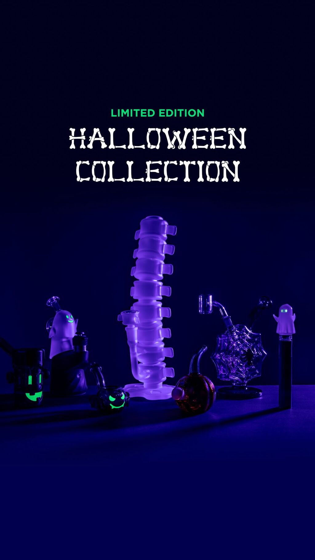 Halloween 2026