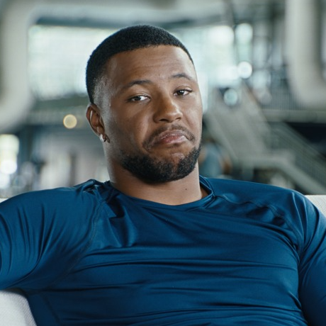 DirecTV 'Hurdles'