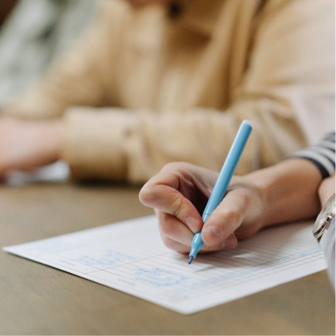 SLP Continuing Education Course | Homecoming Weekend