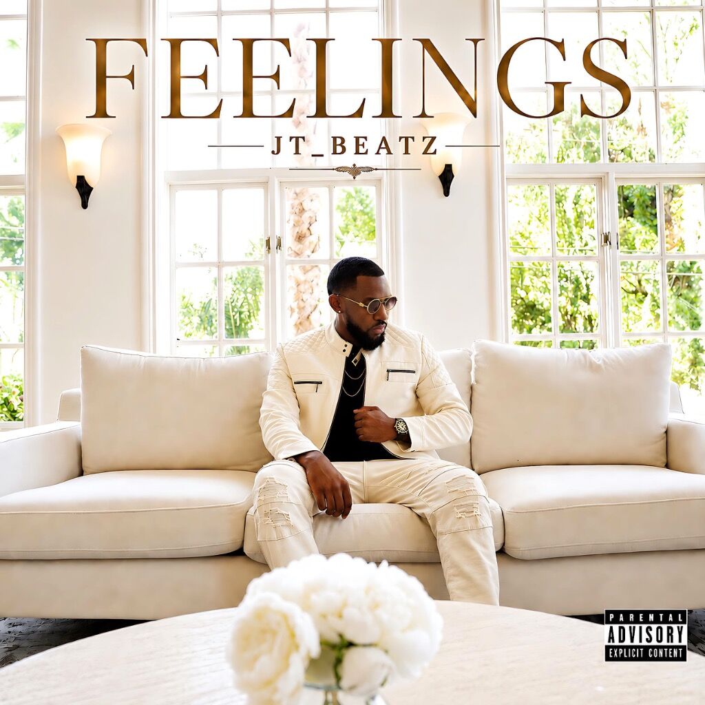 Feelings 