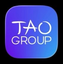 TAO Rewards App Download