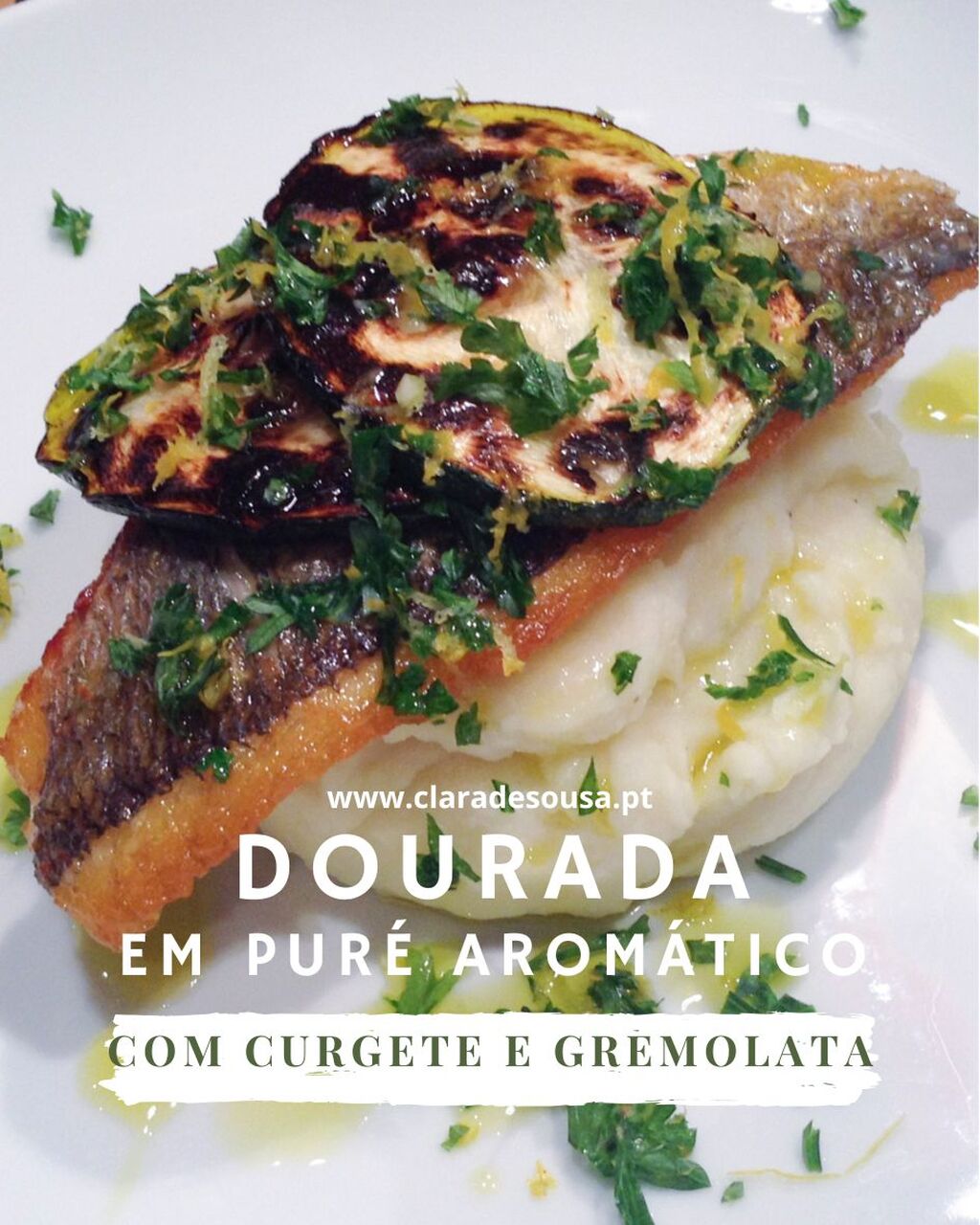 dourada