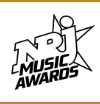 Vote For 'Turn The Lights Off' In The NRJ Music Awards 2026!