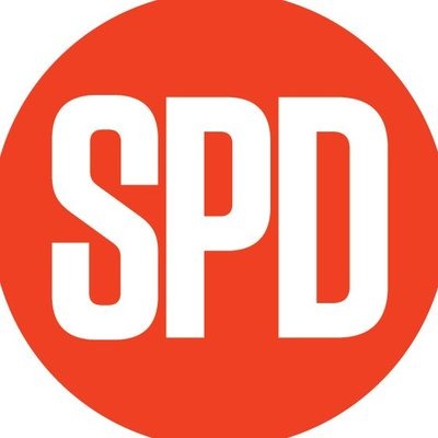 Submit for Our Socials