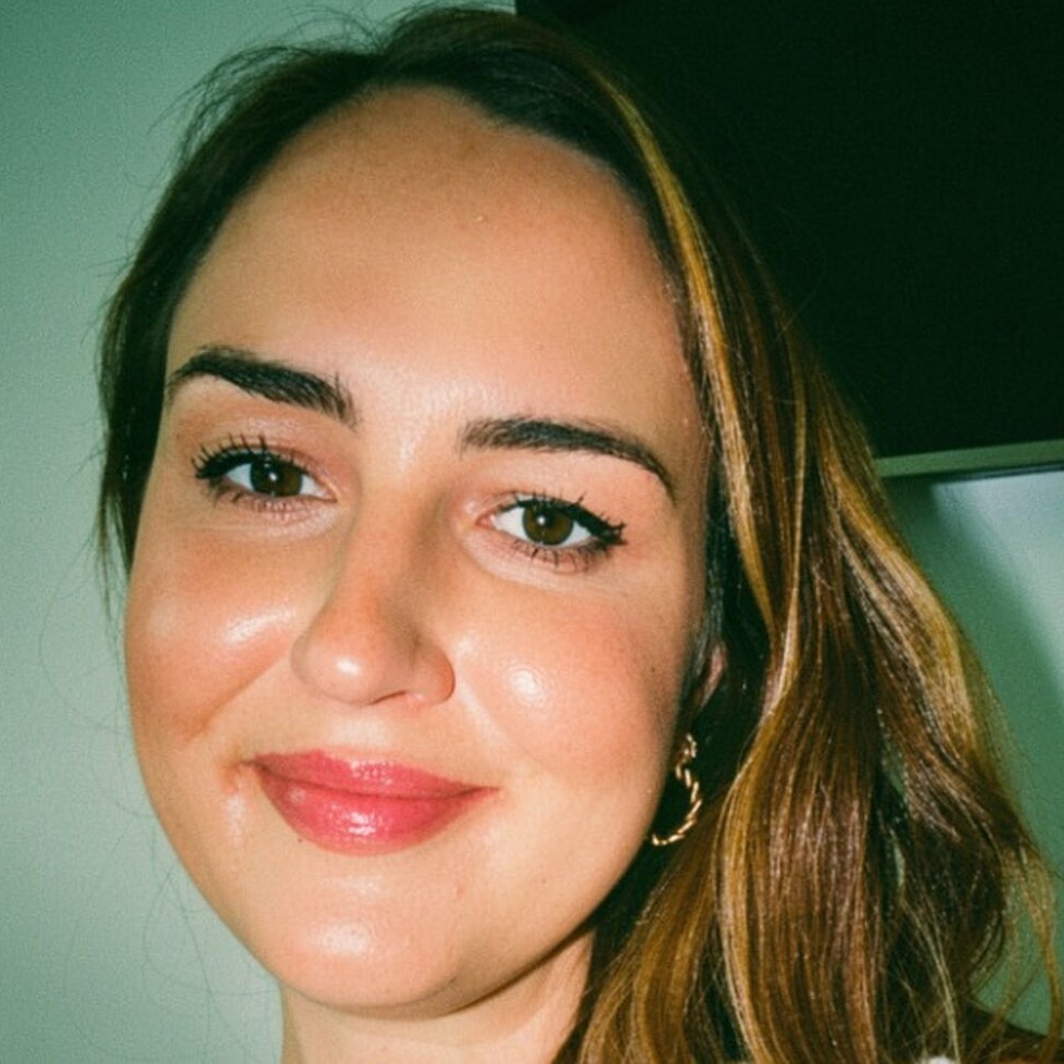 I Had No Symptoms When I Was Diagnosed With CANCER "You're SO YOUNG!"