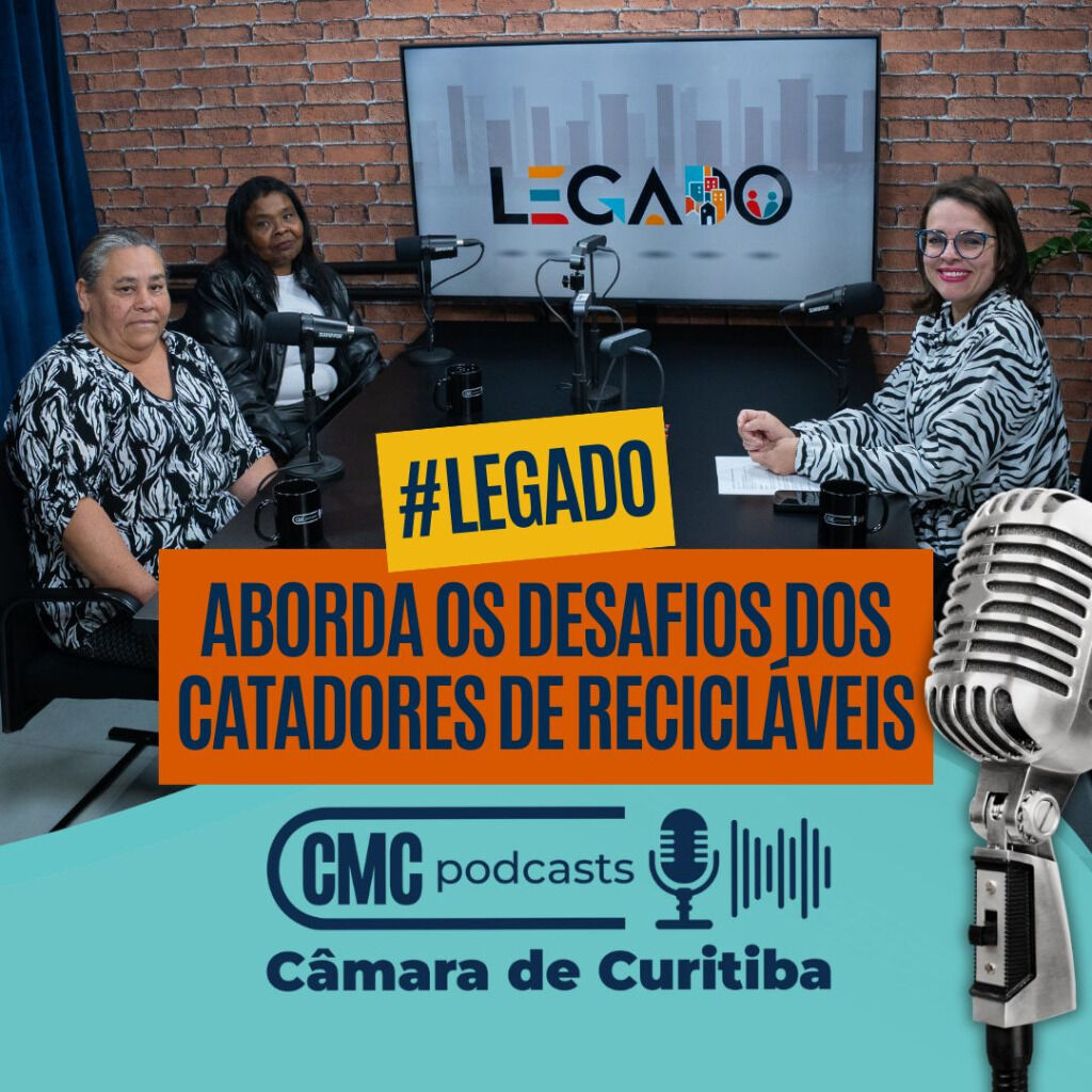 Legado #1