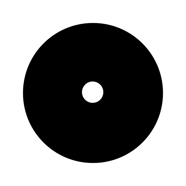 Discos Sordos bandcamp
