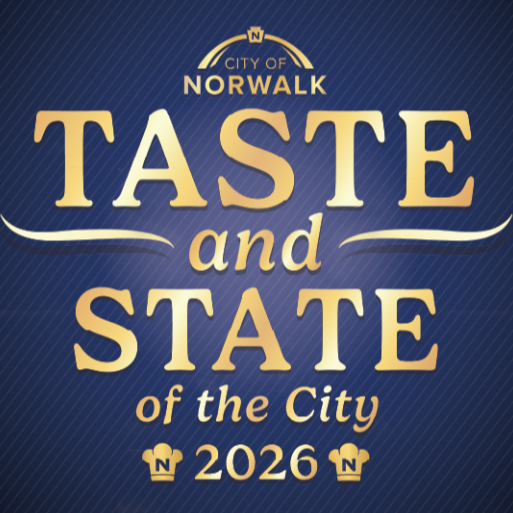 2026 Taste and State of the City - Tickets