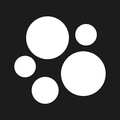 Analytics on Analytics (A2O)&reg; on Beacons.ai/A2OPlatform