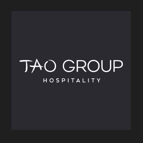 TABLE BOOKING
