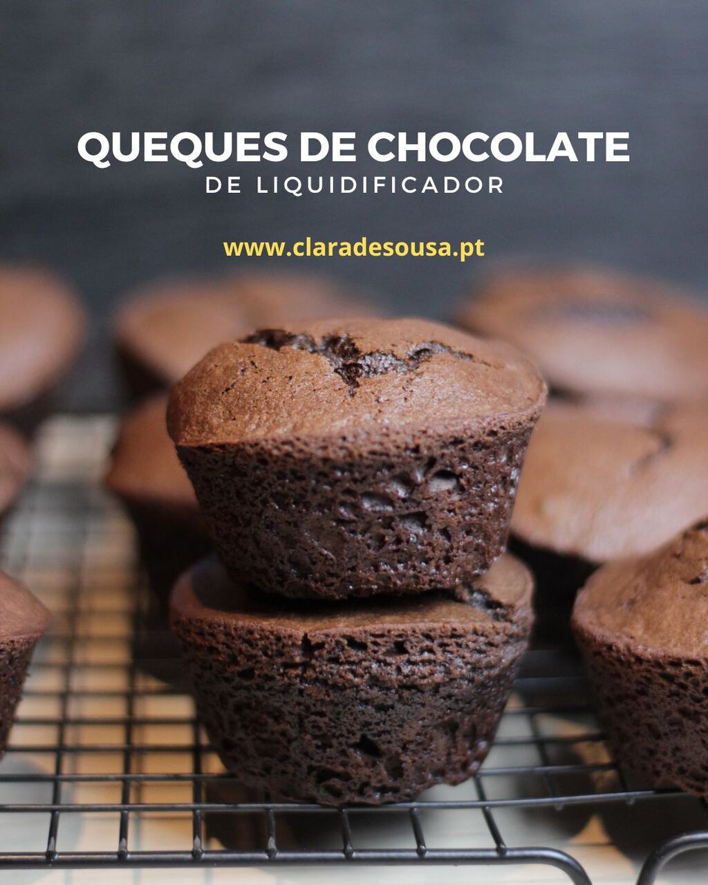 queques