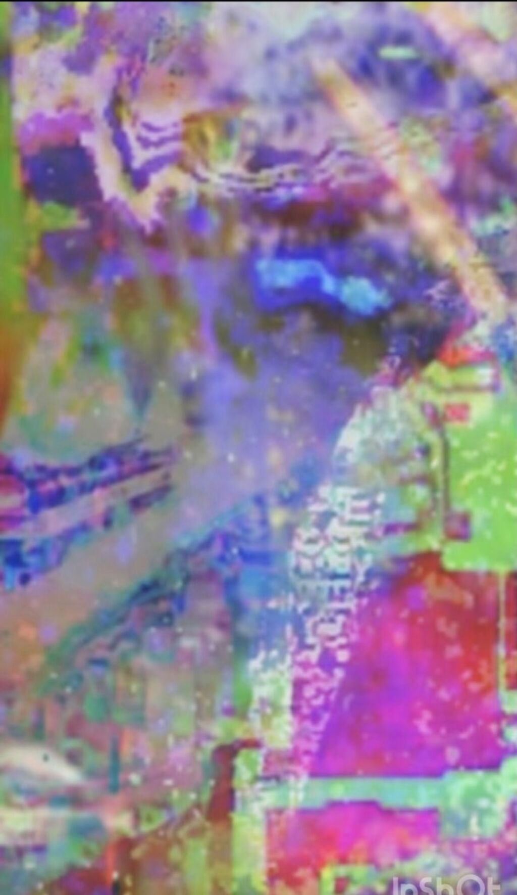 ᏕᎵԾϮᎥꊰᎩ